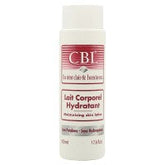 CBL Hydratant Moisturising Skin lotion(17.6oz / 500ml CBL